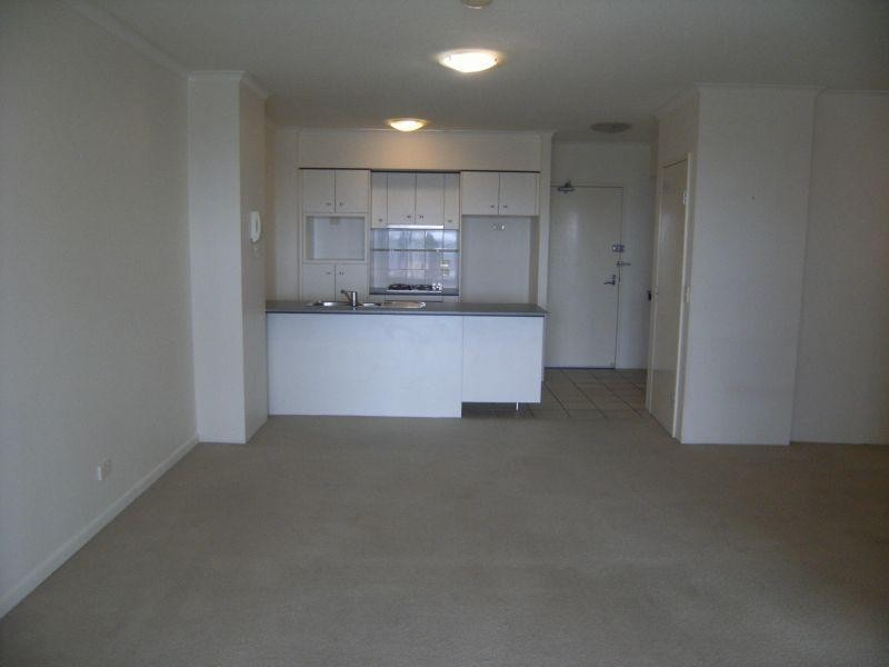 219/82 Boundary Street, Brisbane QLD 4000