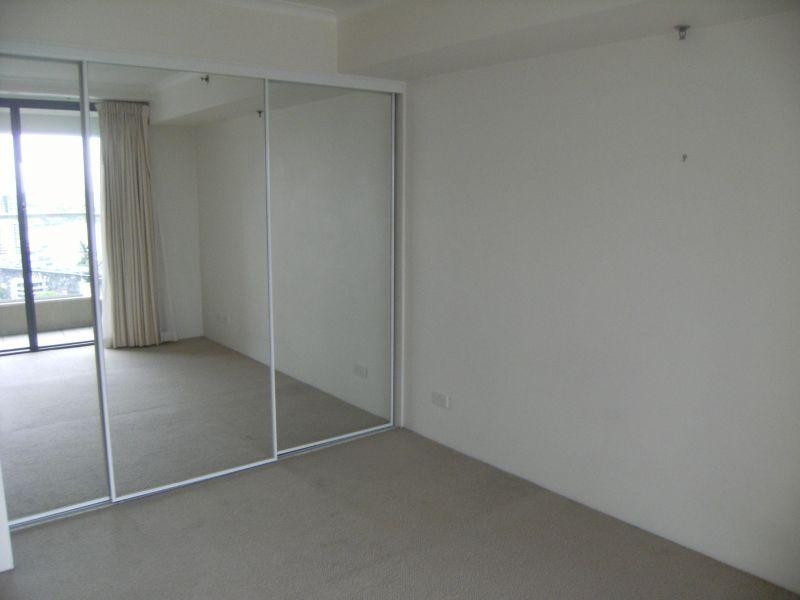 219/82 Boundary Street, Brisbane QLD 4000