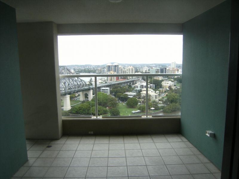 219/82 Boundary Street, Brisbane QLD 4000