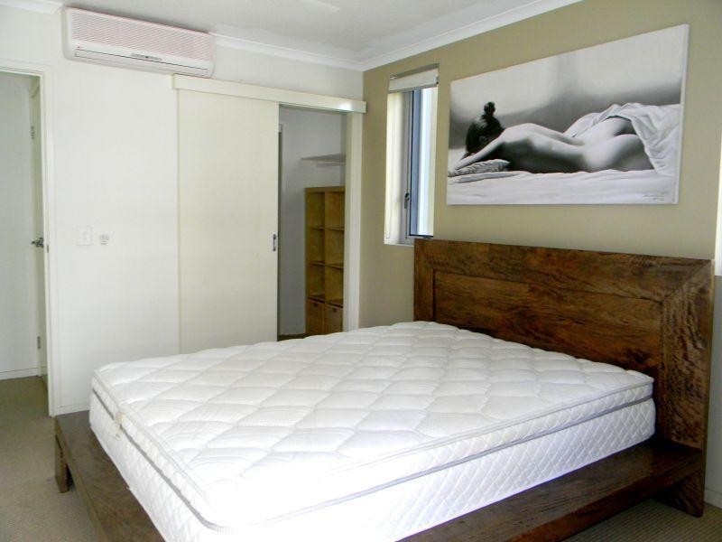 36/21 Cypress Avenue, Surfers Paradise QLD 4217