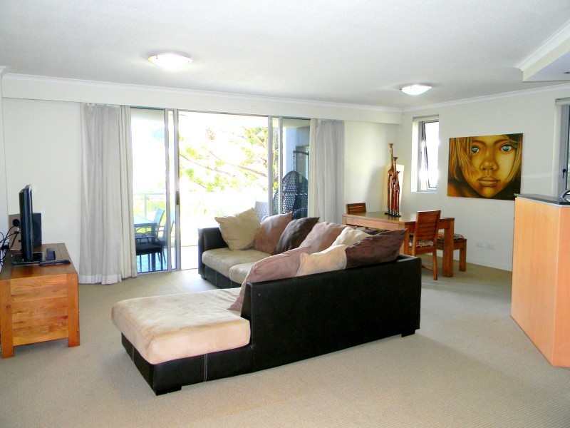 36/21 Cypress Avenue, Surfers Paradise QLD 4217