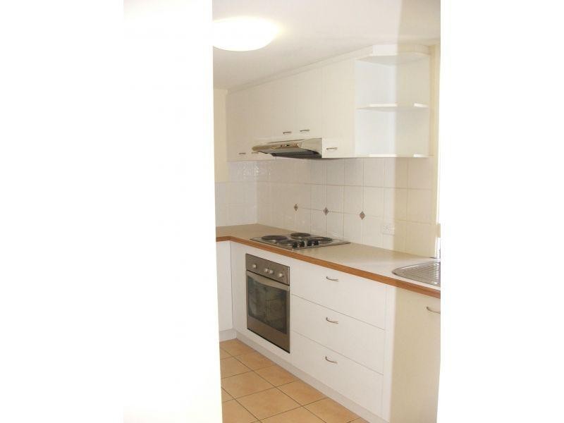 49 Gannon Avenue, Manly QLD 4179