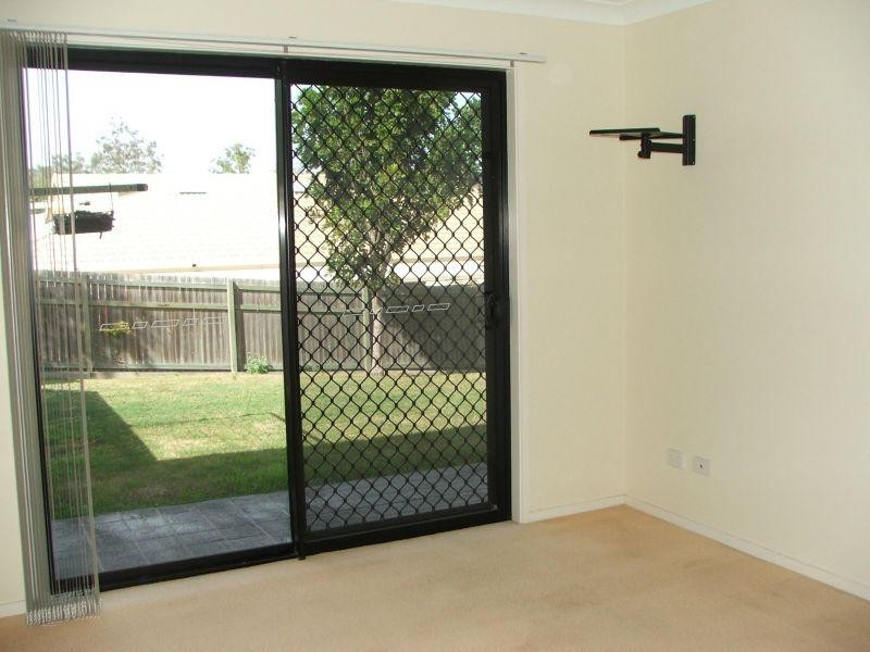 49 Gannon Avenue, Manly QLD 4179