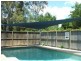 49 Gannon Avenue, Manly QLD 4179