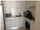 1076/18 Manning Street, Milton QLD 4064