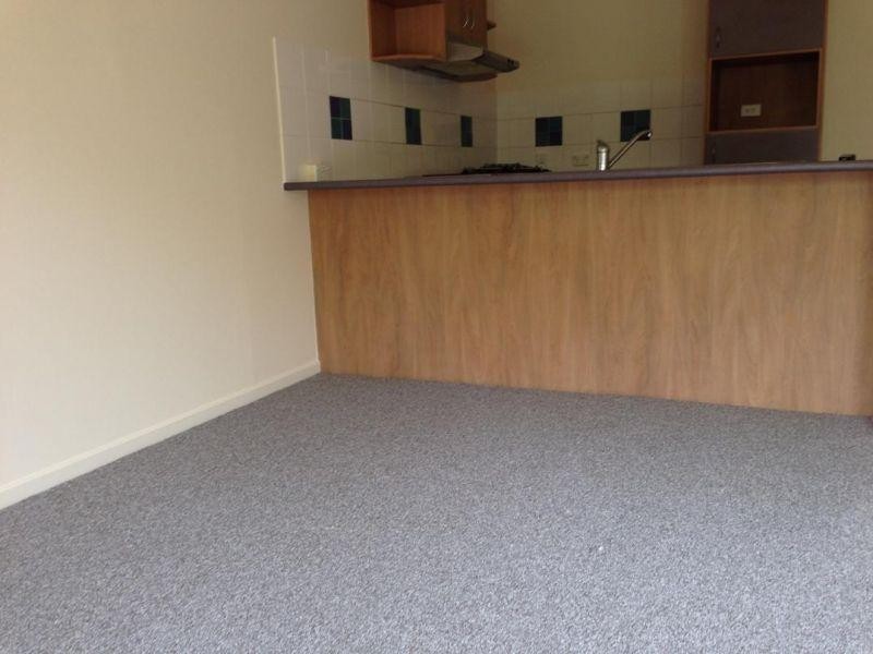 22/60 beattie rd, Coomera QLD 4209