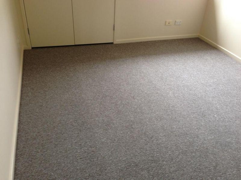 22/60 beattie rd, Coomera QLD 4209