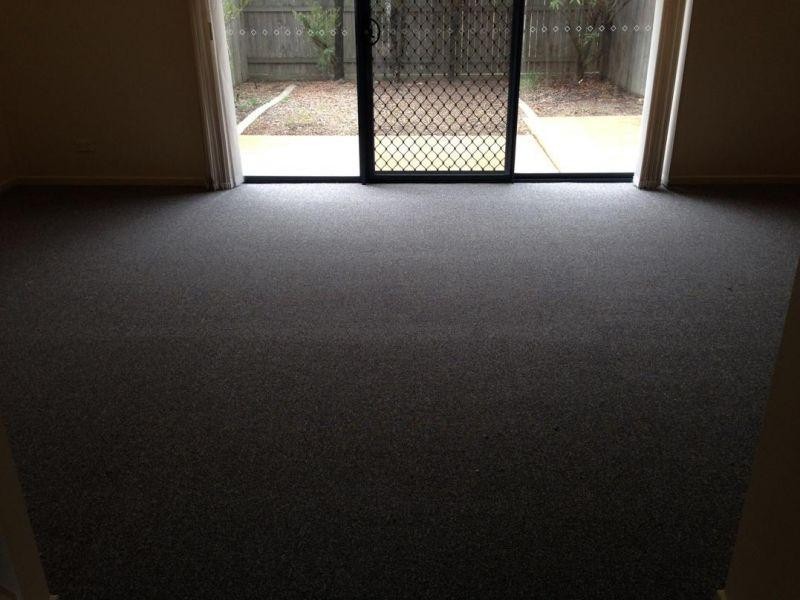 22/60 beattie rd, Coomera QLD 4209