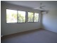 C3/2 Catalina Way, Upper Coomera QLD 4209