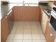 136 Palm Meadows Drive, Carrara QLD 4211