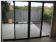 136 Palm Meadows Drive, Carrara QLD 4211