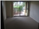 136 Palm Meadows Drive, Carrara QLD 4211