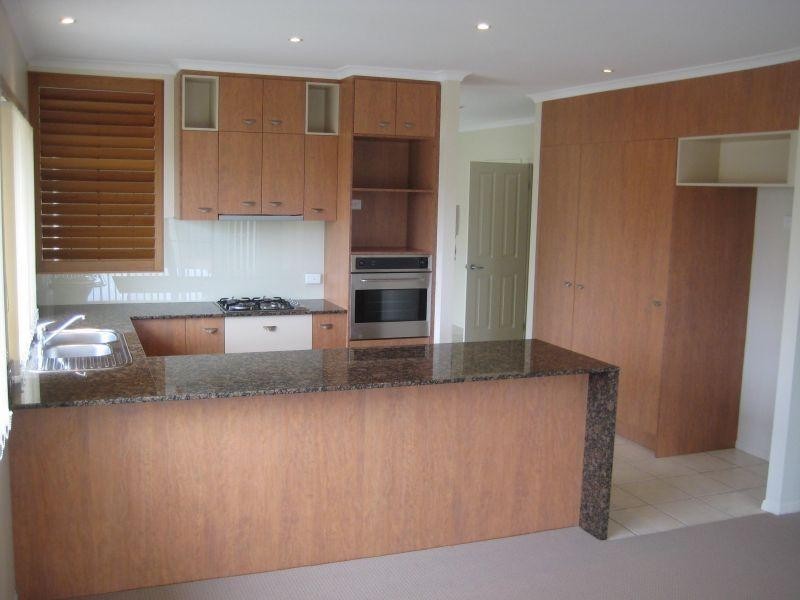 136 Palm Meadows Drive, Carrara QLD 4211
