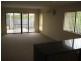 136 Palm Meadows Drive, Carrara QLD 4211