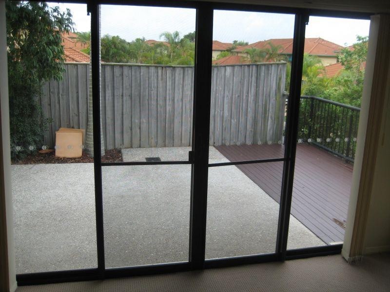 136 Palm Meadows Drive, Carrara QLD 4211