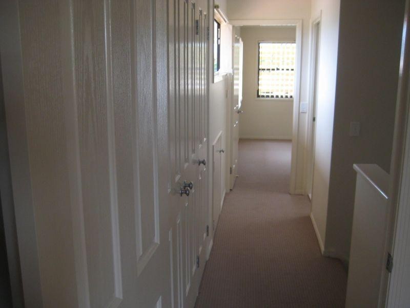 136 Palm Meadows Drive, Carrara QLD 4211