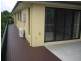 136 Palm Meadows Drive, Carrara QLD 4211