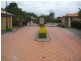 136 Palm Meadows Drive, Carrara QLD 4211