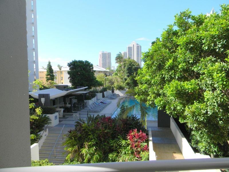 21 Cypress Avenue, Surfers Paradise QLD 4217