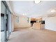21 Cypress Avenue, Surfers Paradise QLD 4217