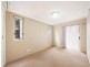 21 Cypress Avenue, Surfers Paradise QLD 4217