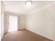 21 Cypress Avenue, Surfers Paradise QLD 4217