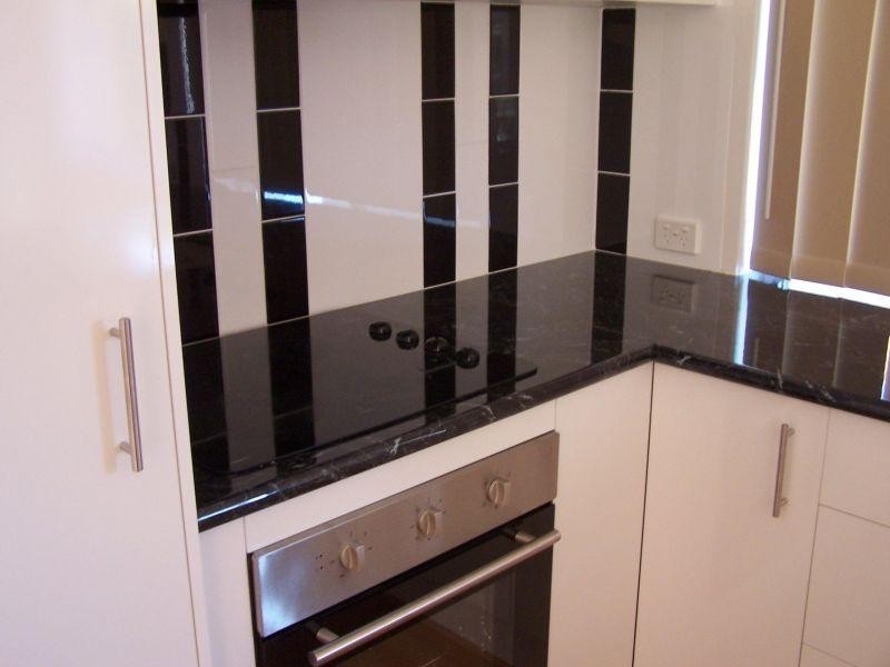 90/316 Long Street, Graceville QLD 4075