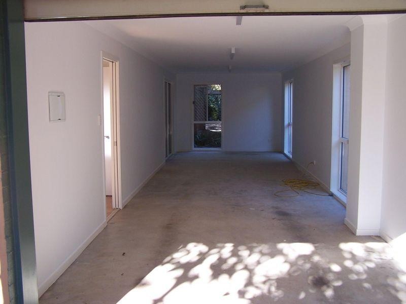 90/316 Long Street, Graceville QLD 4075