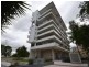 6/19 Thorn St, Kangaroo Point QLD 4169
