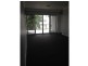 6/19 Thorn St, Kangaroo Point QLD 4169