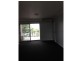 6/19 Thorn St, Kangaroo Point QLD 4169