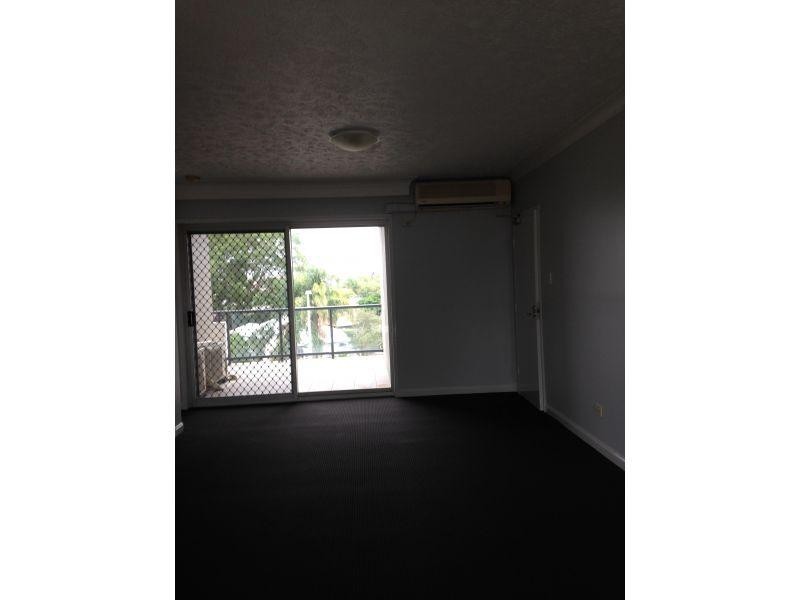 6/19 Thorn St, Kangaroo Point QLD 4169
