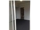 6/19 Thorn St, Kangaroo Point QLD 4169