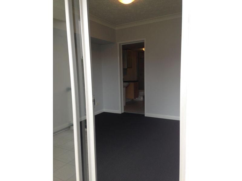 6/19 Thorn St, Kangaroo Point QLD 4169