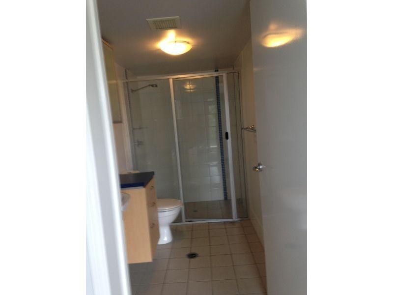 6/19 Thorn St, Kangaroo Point QLD 4169