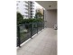 6/19 Thorn St, Kangaroo Point QLD 4169