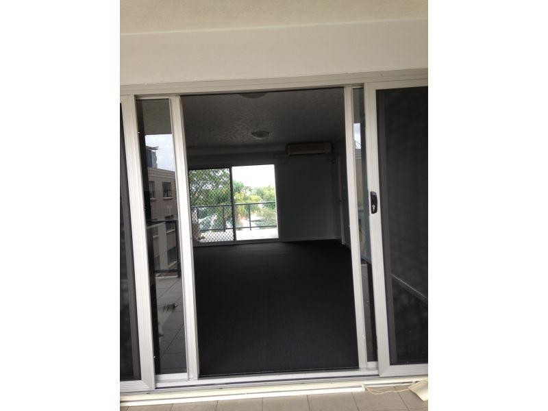 6/19 Thorn St, Kangaroo Point QLD 4169