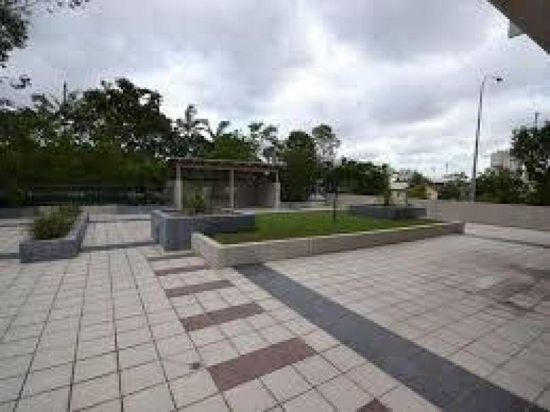 6/19 Thorn St, Kangaroo Point QLD 4169