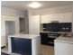 6/19 Thorn St, Kangaroo Point QLD 4169