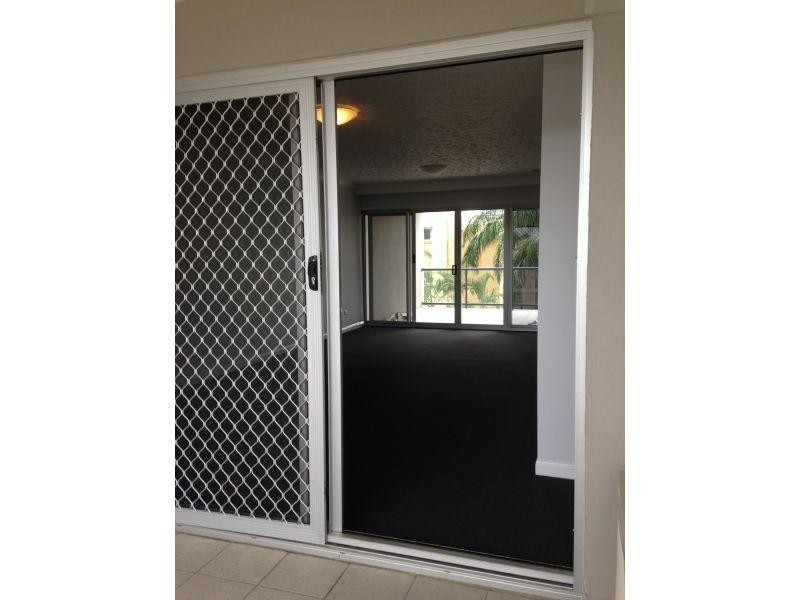 6/19 Thorn St, Kangaroo Point QLD 4169