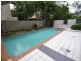 6/19 Thorn St, Kangaroo Point QLD 4169