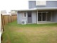 Strathpine QLD 4500