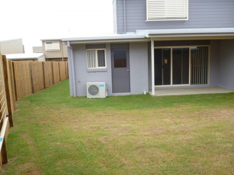 Strathpine QLD 4500