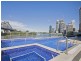 283/82 Boundary Street, Brisbane QLD 4000