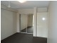 5/228 Vulture Street, South Brisbane QLD 4101