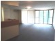 5/228 Vulture Street, South Brisbane QLD 4101