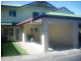 5-15 McGregor Street, Mooroobool QLD 4870