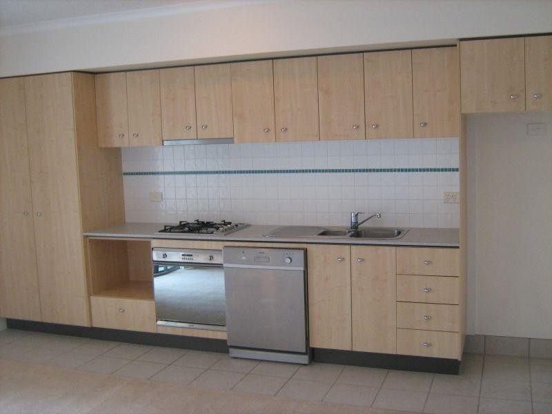 116/82 Boundary Street, Brisbane QLD 4000