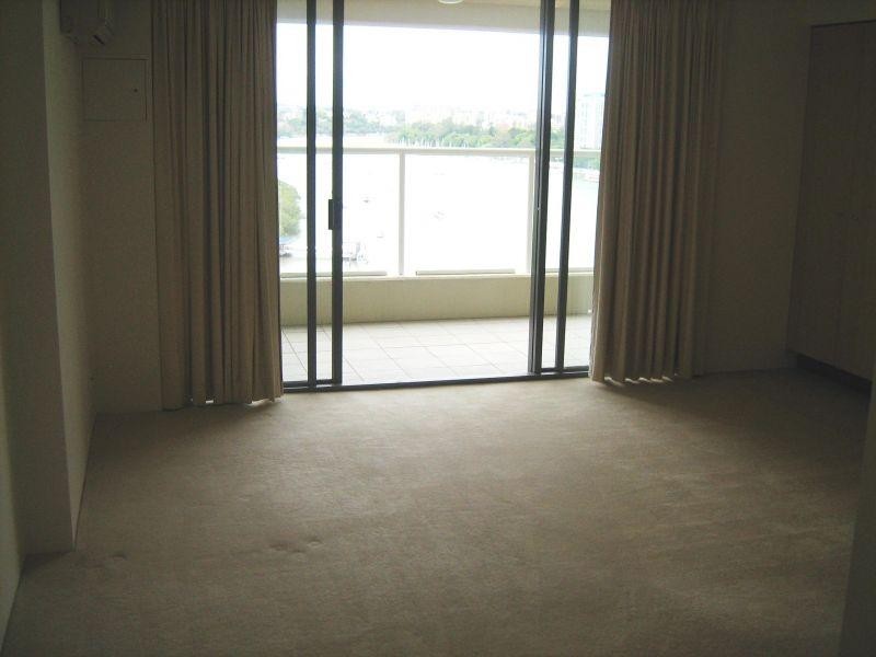 116/82 Boundary Street, Brisbane QLD 4000