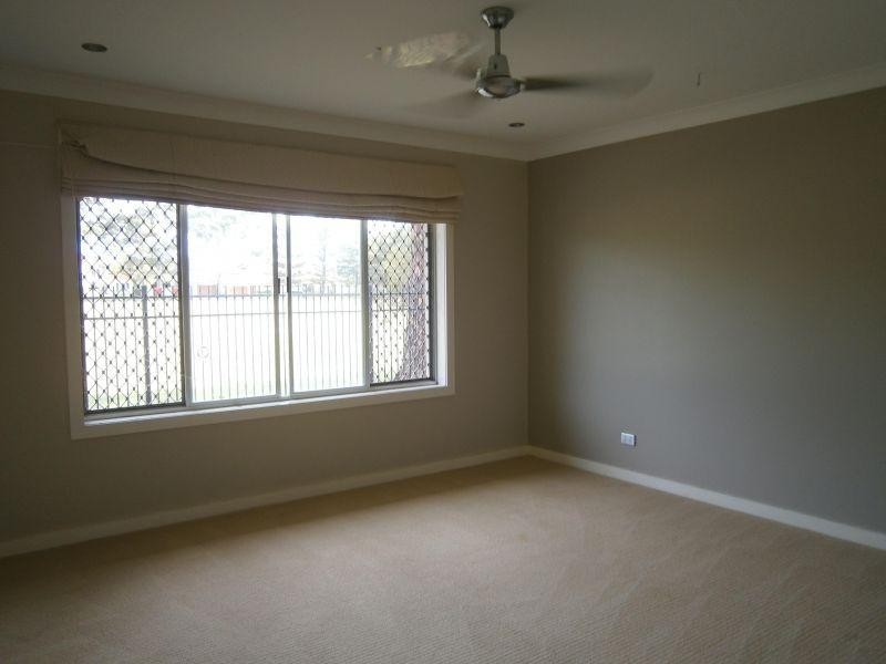 Broadbeach Waters QLD 4218